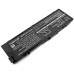 Notebook battery DELL Precision M7510