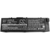 Batteria notebook DELL Precision 17 7710