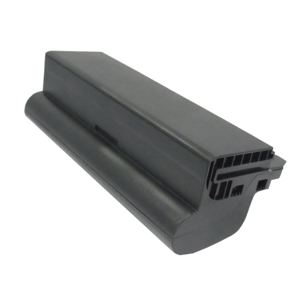 Battery Replaces 451-10691