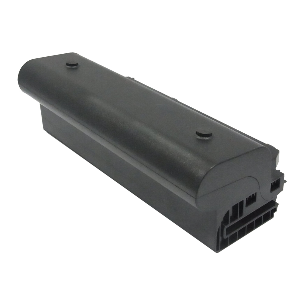 Battery Replaces 451-10690