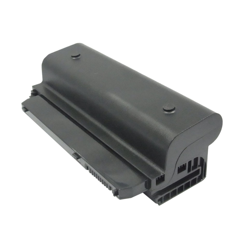 Batterie Sostituisce W953G