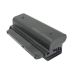 Batteria notebook DELL PP39S