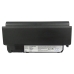 Battery Replaces 451-10691