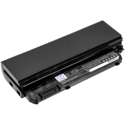 Notebook battery DELL PP39S