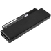 Notebook battery DELL PP39S