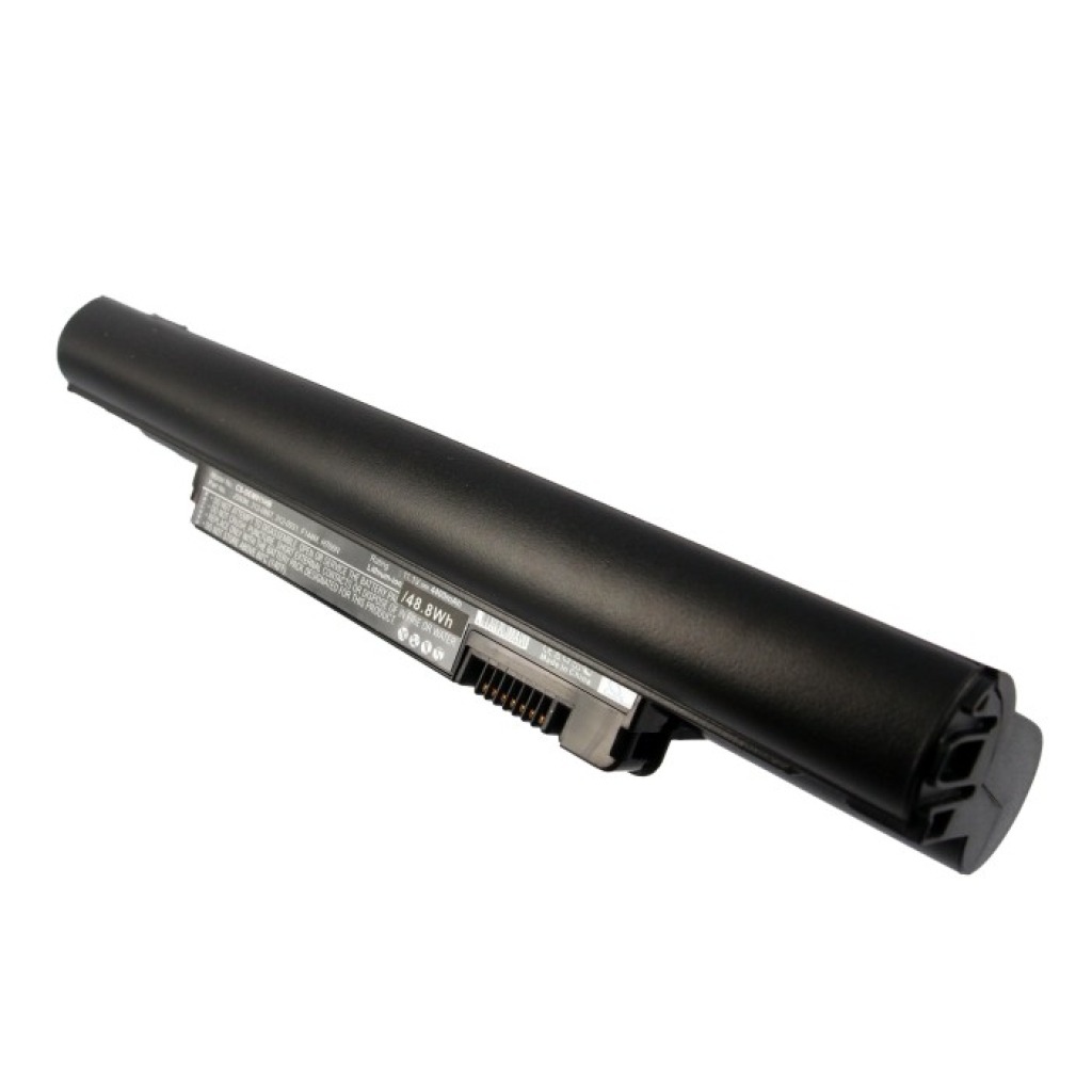 Notebook battery DELL PP19S