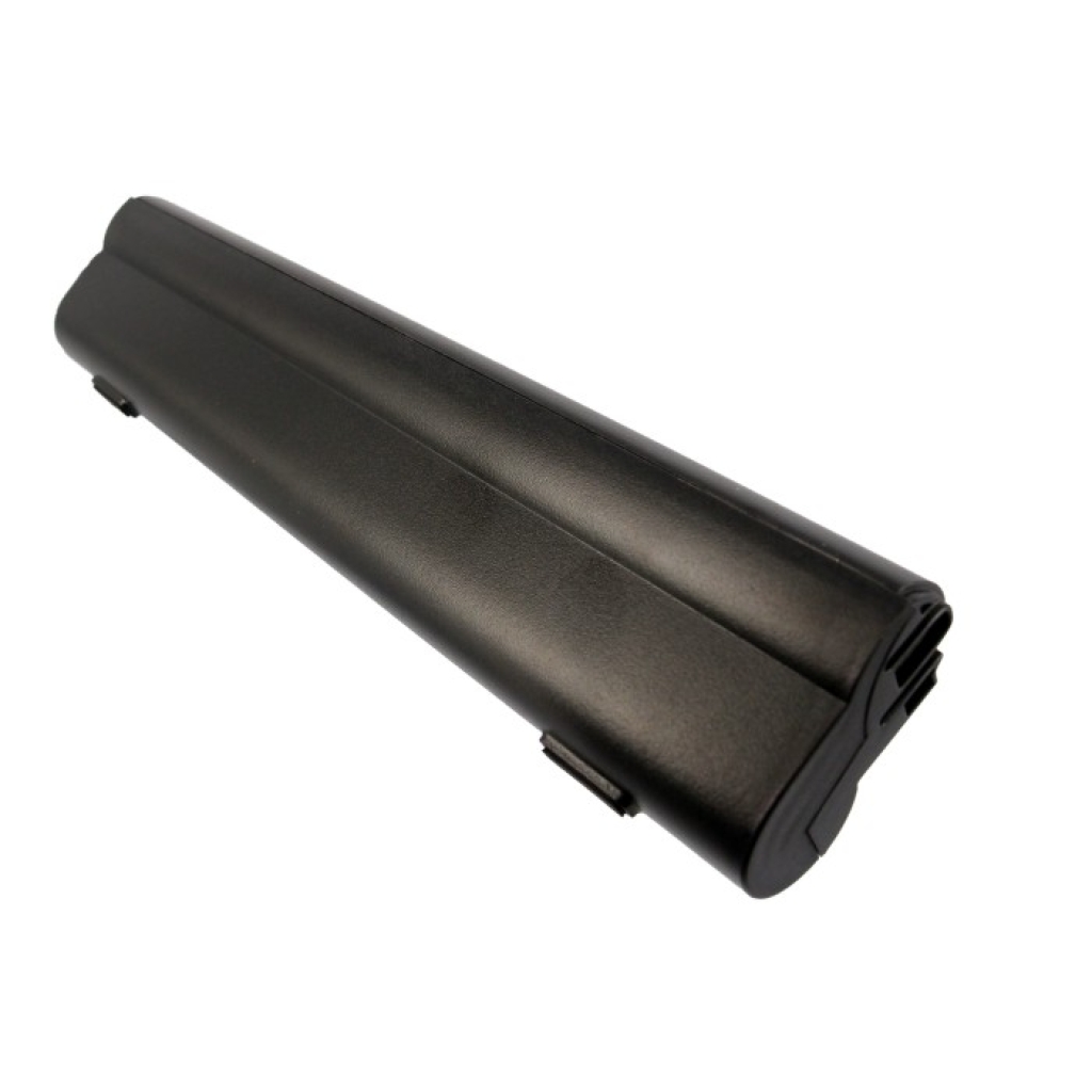 Notebook battery DELL PP19S