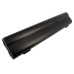 Batterie Sostituisce F144M