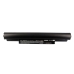 Batteria notebook DELL CS-DEM911HB