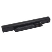 Batteria notebook DELL PP19S