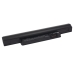 Batteria notebook DELL PP19S