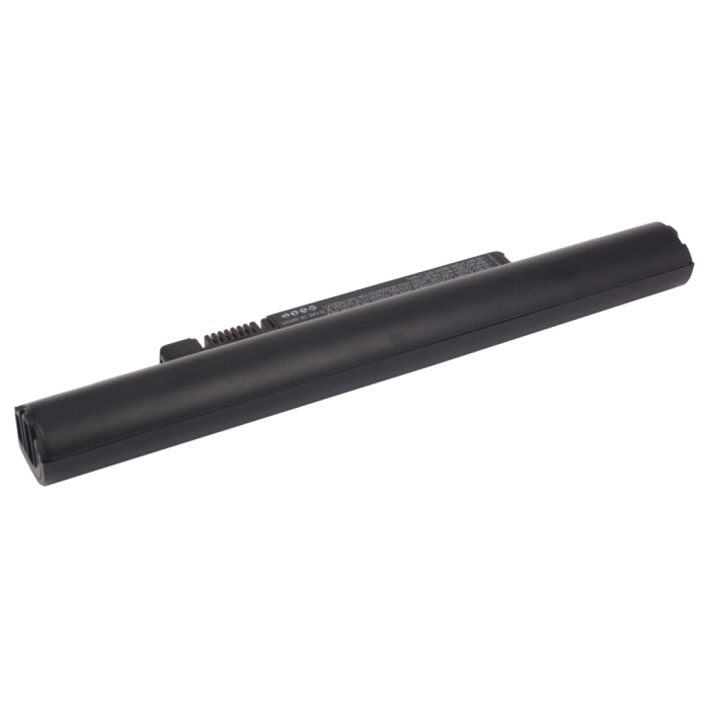 Notebook battery DELL PP19S