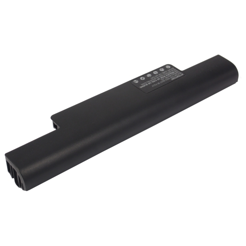 Notebook battery DELL PP19S