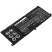 Batteria notebook DELL Latitude 15 3510