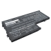 Batteria notebook DELL Inspiron 15 5000