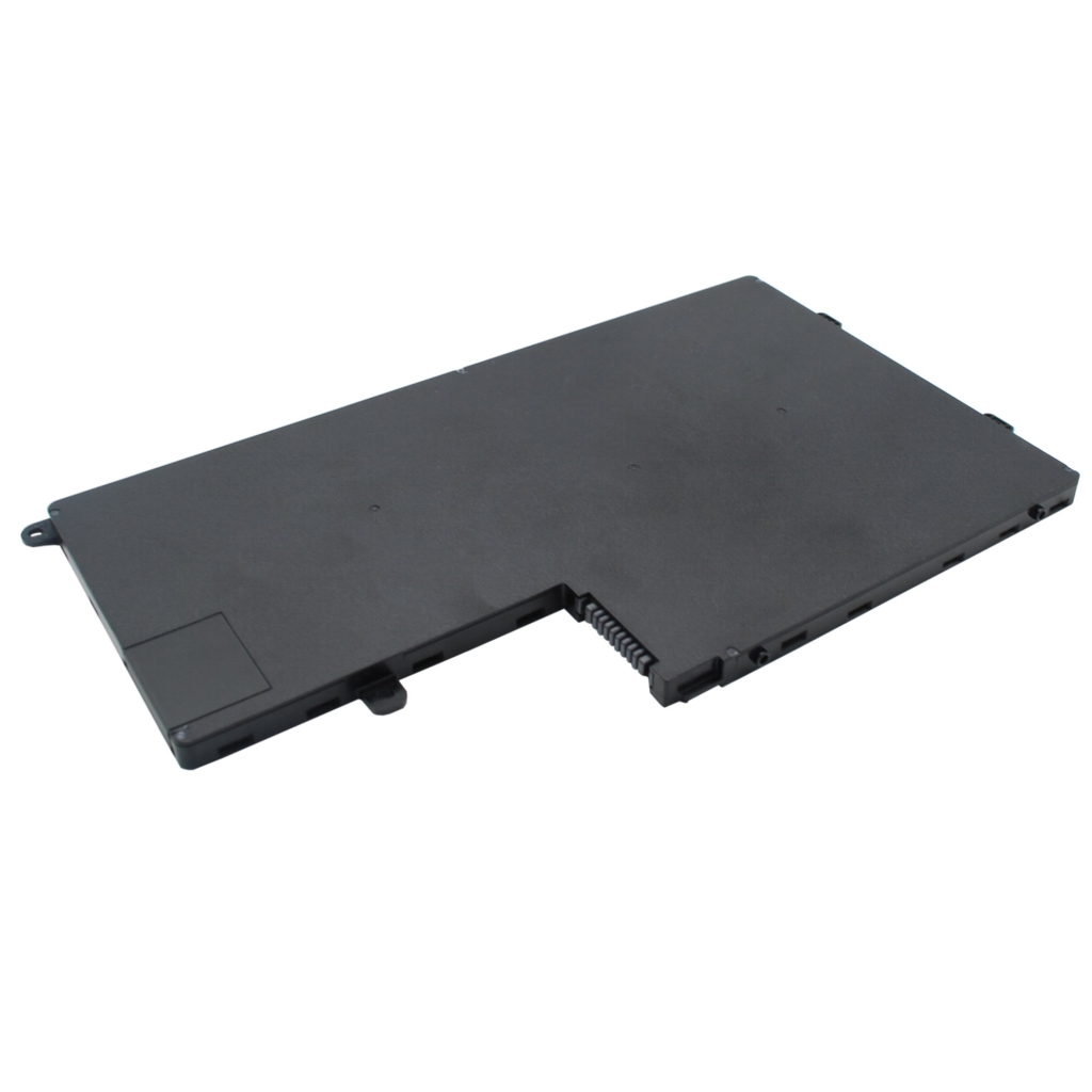 Batteria notebook DELL Inspiron 15-5545