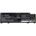 DELL Ins 14-5490-D1825S