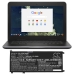 Batteria notebook DELL Chromebook 3380