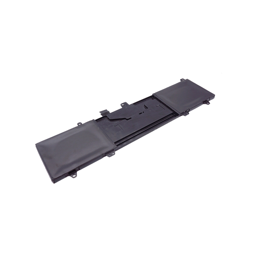 Batteria notebook DELL Inspiron 11 3138