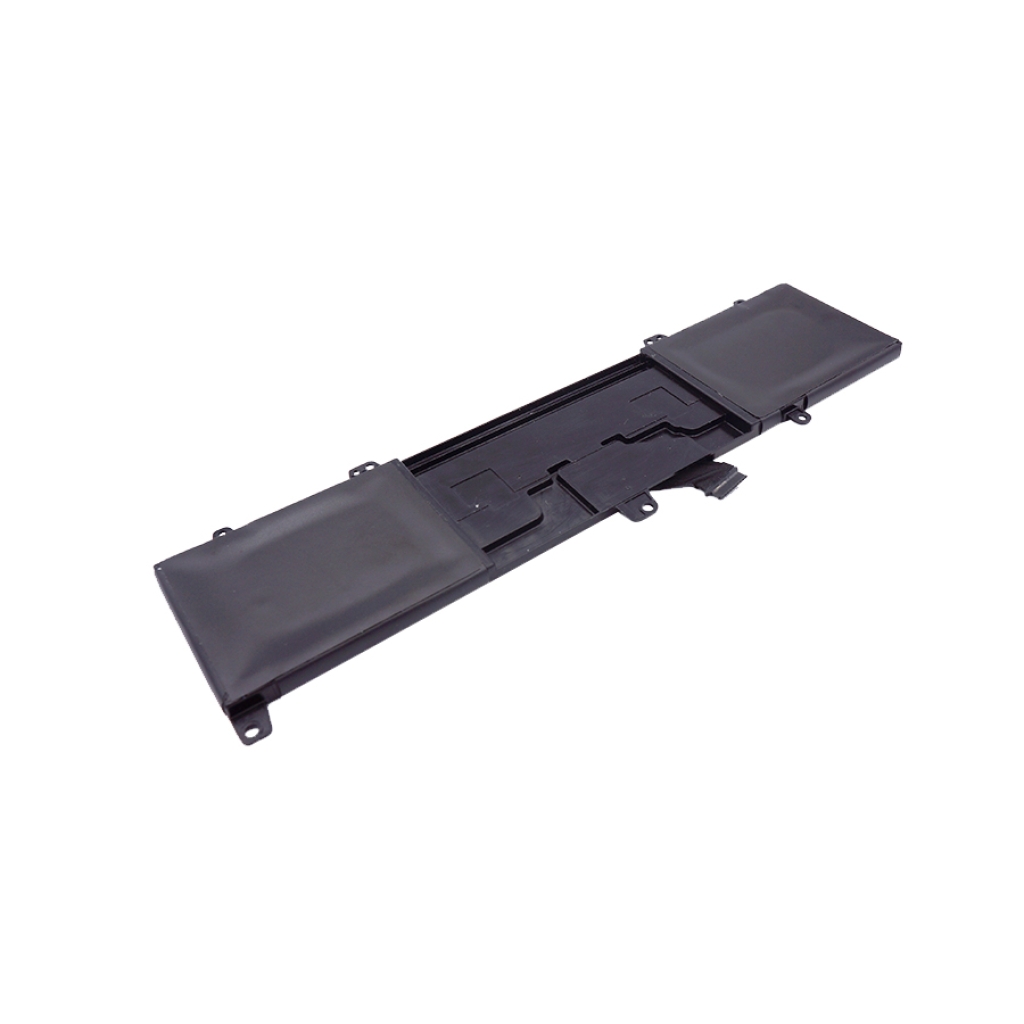 Batteria notebook DELL Inspiron 11 3000