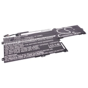 Batteria notebook DELL Inspiron 14-7437