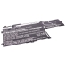 Batteria notebook DELL CS-DEP147NB