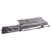 Batteria notebook DELL CS-DEP147NB