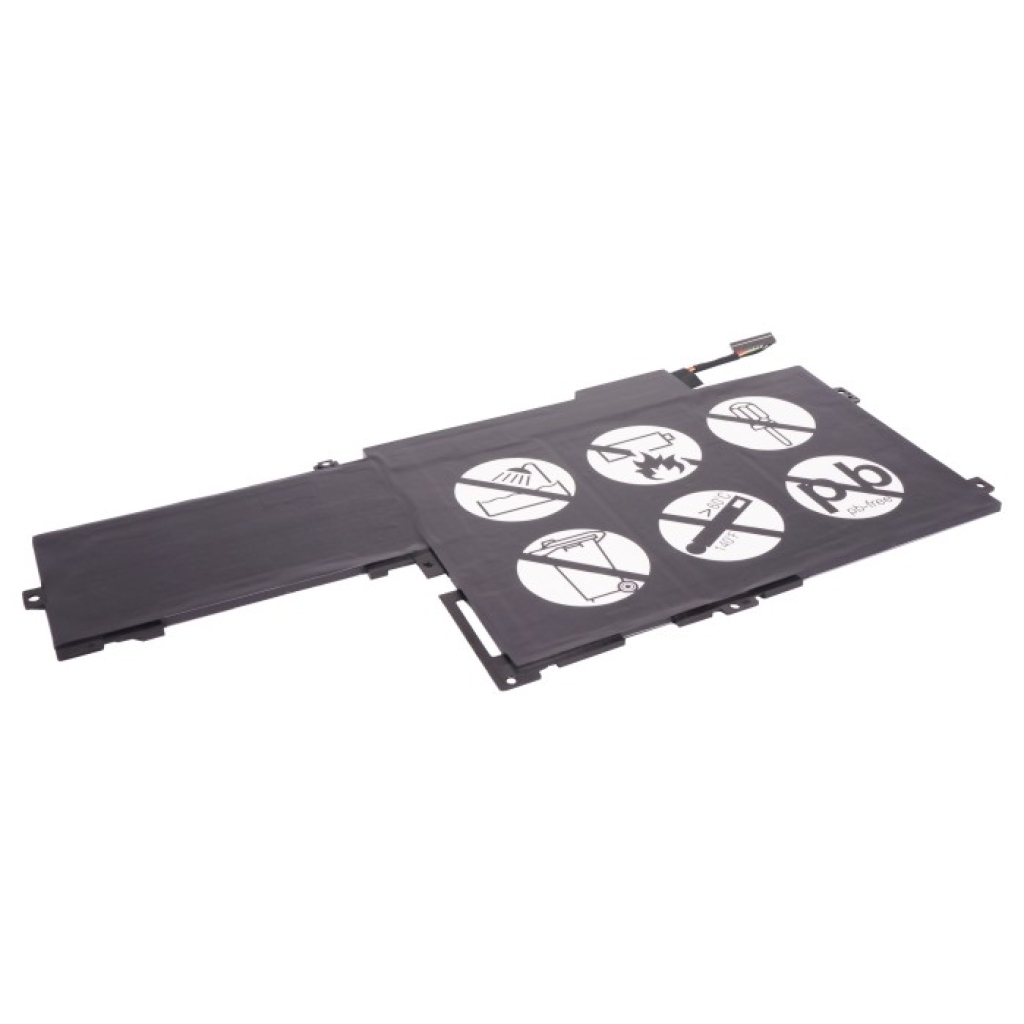 Batteria notebook DELL CS-DEP147NB