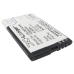 Batteria del telefono cellulare Bea-fon S35i (CS-DEP305SL)