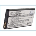 Batteria del telefono cellulare Hagenuk CS-DEP330SL