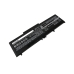 Batteria notebook DELL Latitude E5570