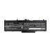 Batteria notebook DELL Latitude E5570