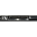 Batterie Sostituisce H82T6