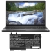 DELL Inspiron 7506