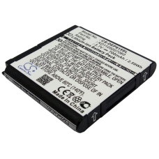 Sostituzione della batteria compatibile per Doro 5822,DBB-1000C,XD1105007060