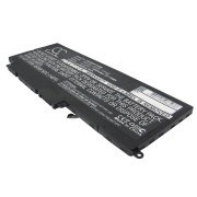 Batteria notebook DELL Inspiron 14-7437