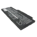 Batteria notebook DELL Inspiron 14-7437