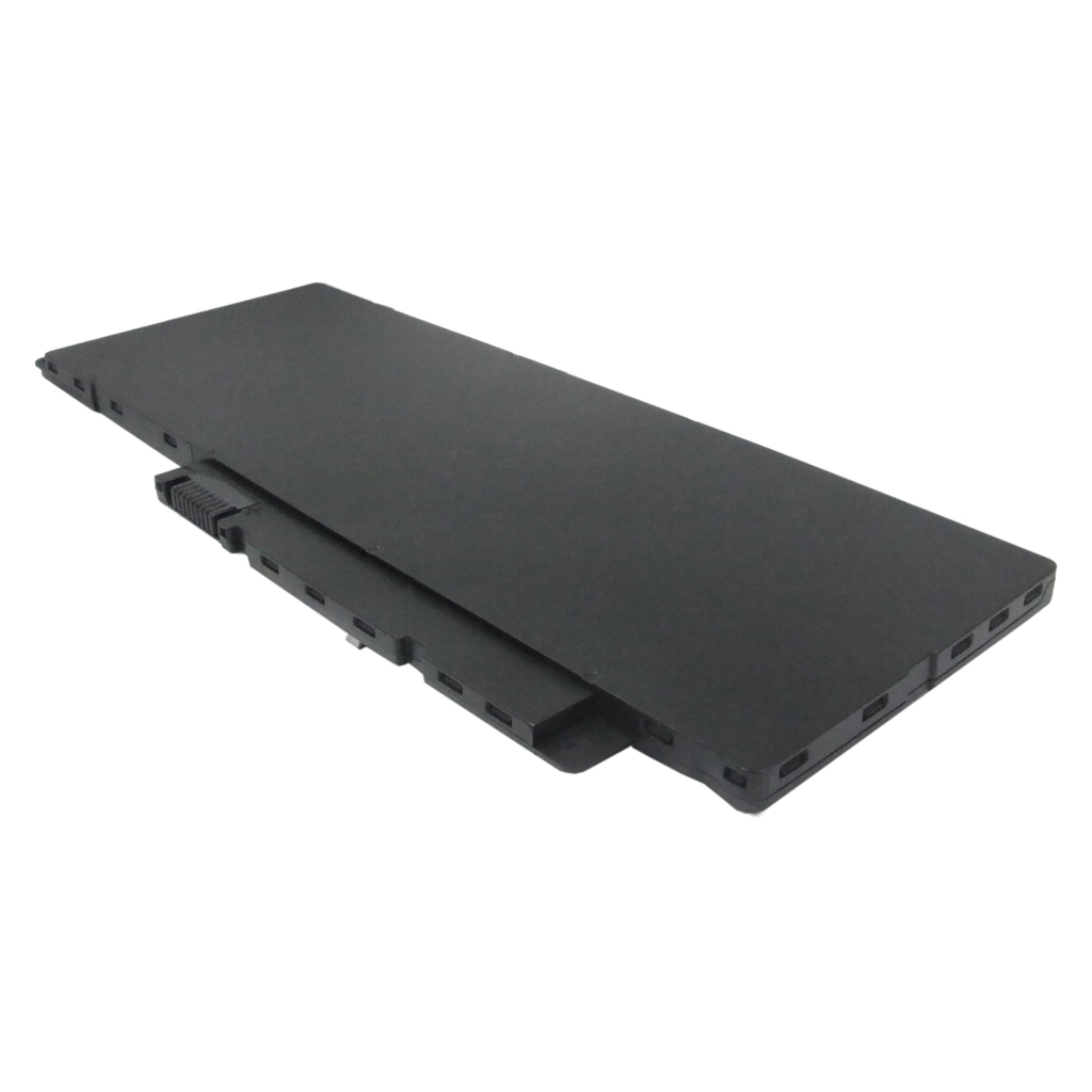 DELL Inspiron 15-7537 P36F