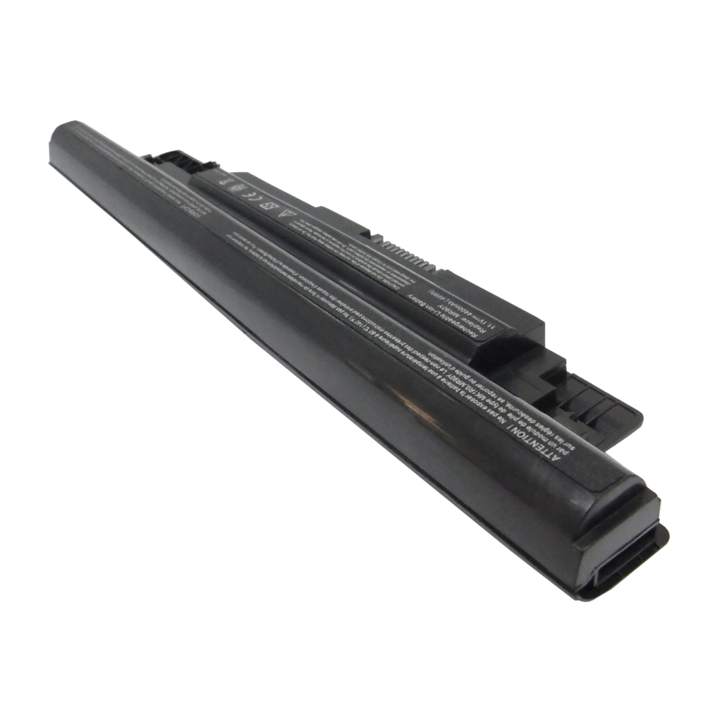 Notebook battery DELL Latitude 15 3000(CAL101Lati35501340)