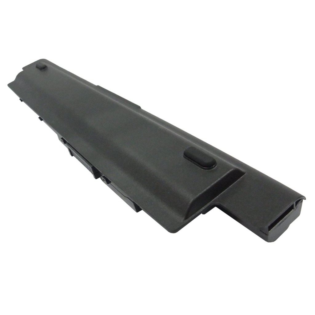 Notebook battery DELL Latitude 15 3000(CAL101Lati35501340)