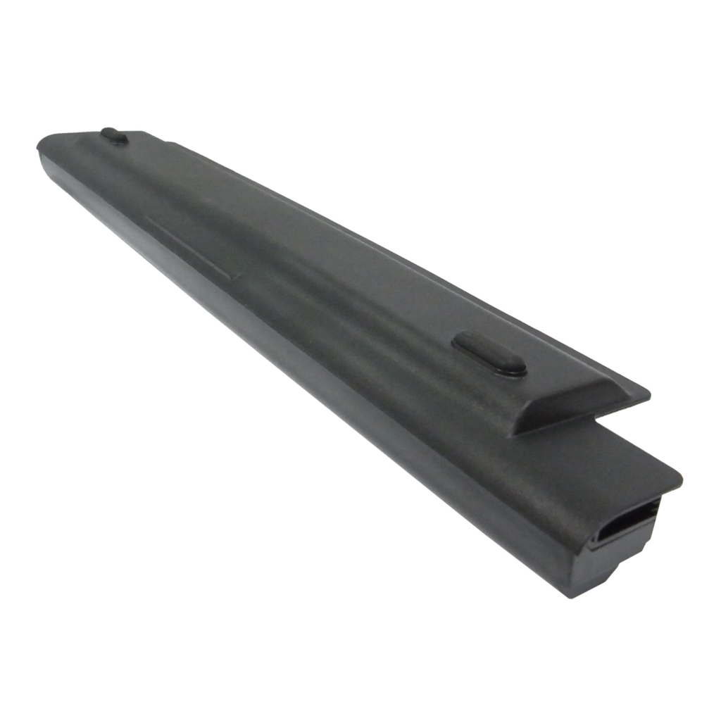 Notebook battery DELL Latitude 15 3000(CAL101Lati35501340)