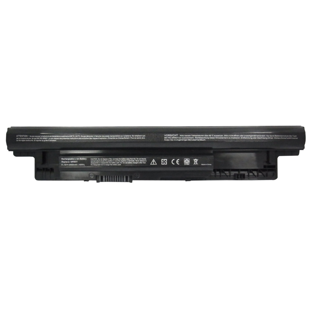 Batteria notebook DELL Inspiron 17-3737