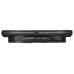 Batteria notebook DELL Inspiron 15R 5537