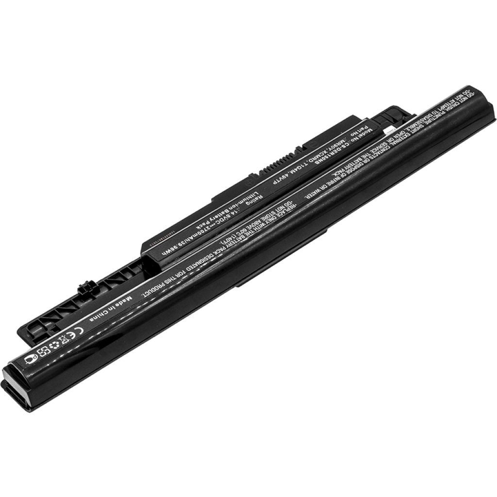 Batteria notebook DELL Inspiron 14R 5437