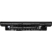 Batteria notebook DELL Inspiron 14 3442