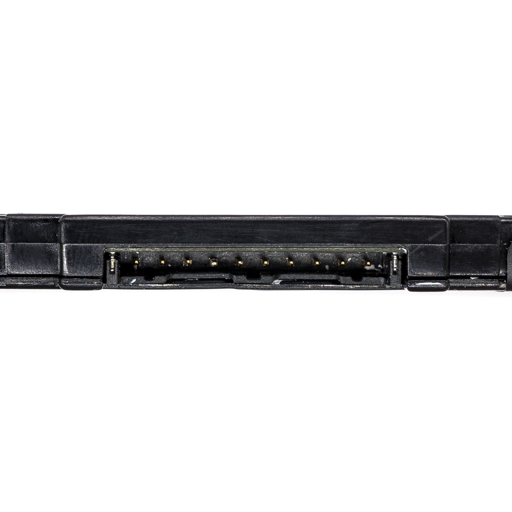 Batteria notebook DELL Vostro 14 5481