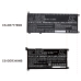 Batteria notebook DELL Inspiron 15 7586