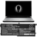 DELL Alienware Area 51m ALWA51M-D1746W