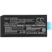 Batteria notebook DELL Latitude 12 7204