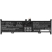 Batteria notebook DELL CS-DES113NB